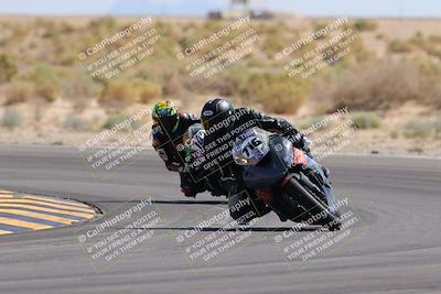 media/Oct-07-2023-CVMA (Sat) [[f84d08e330]]/Race 4 Formula Middleweight/